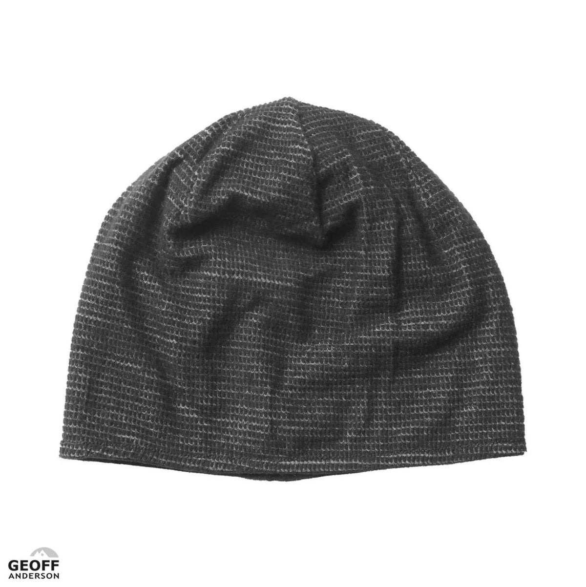 Geoff Anderson Merino 350 Hood