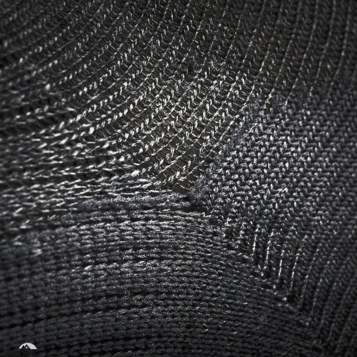 Geoff Anderson WizWool MidWeight Sock Sort