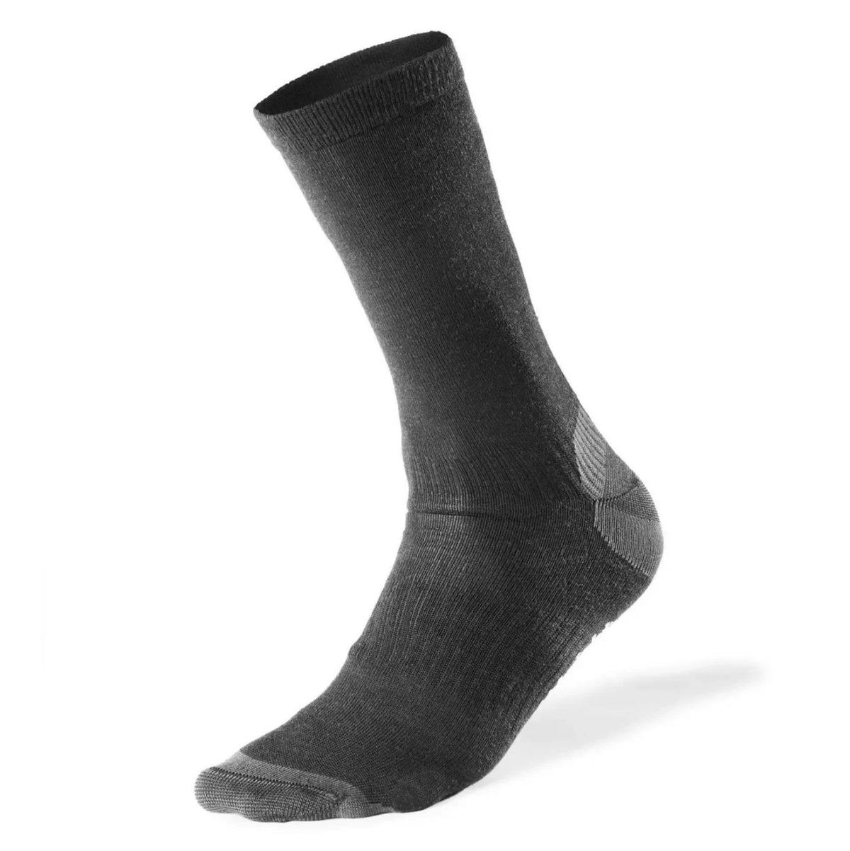 Geoff Anderson WizWool LightWeight Sock Sort