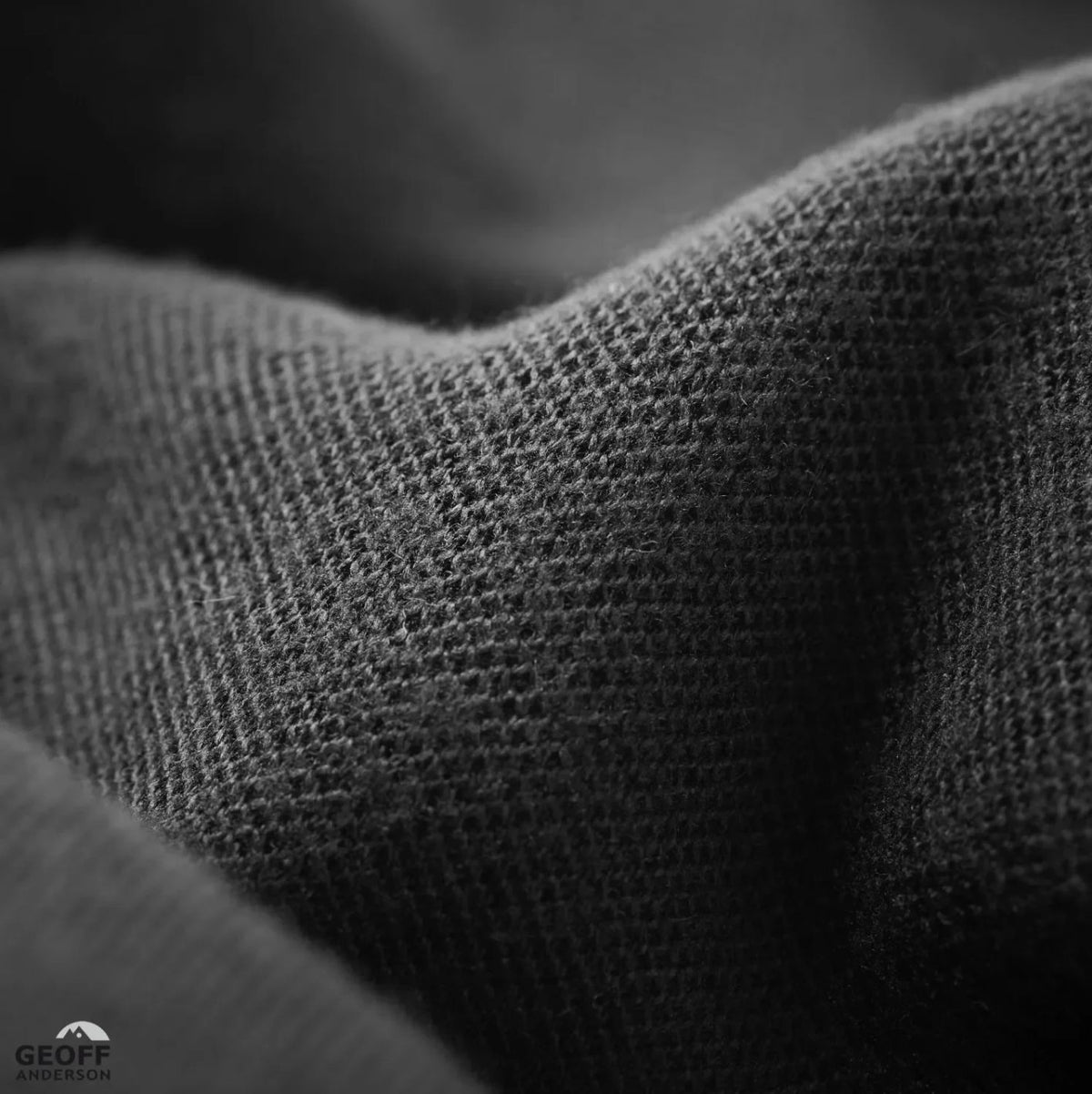Geoff WizWool 150 Soft Tube