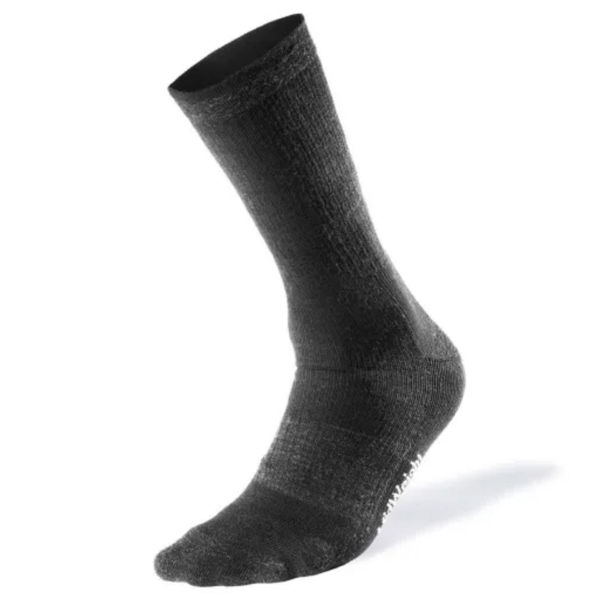 Geoff Anderson WizWool MidWeight Sock Sort