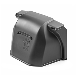 Stiga Bag-udkast Kit Swift (72 cm.)