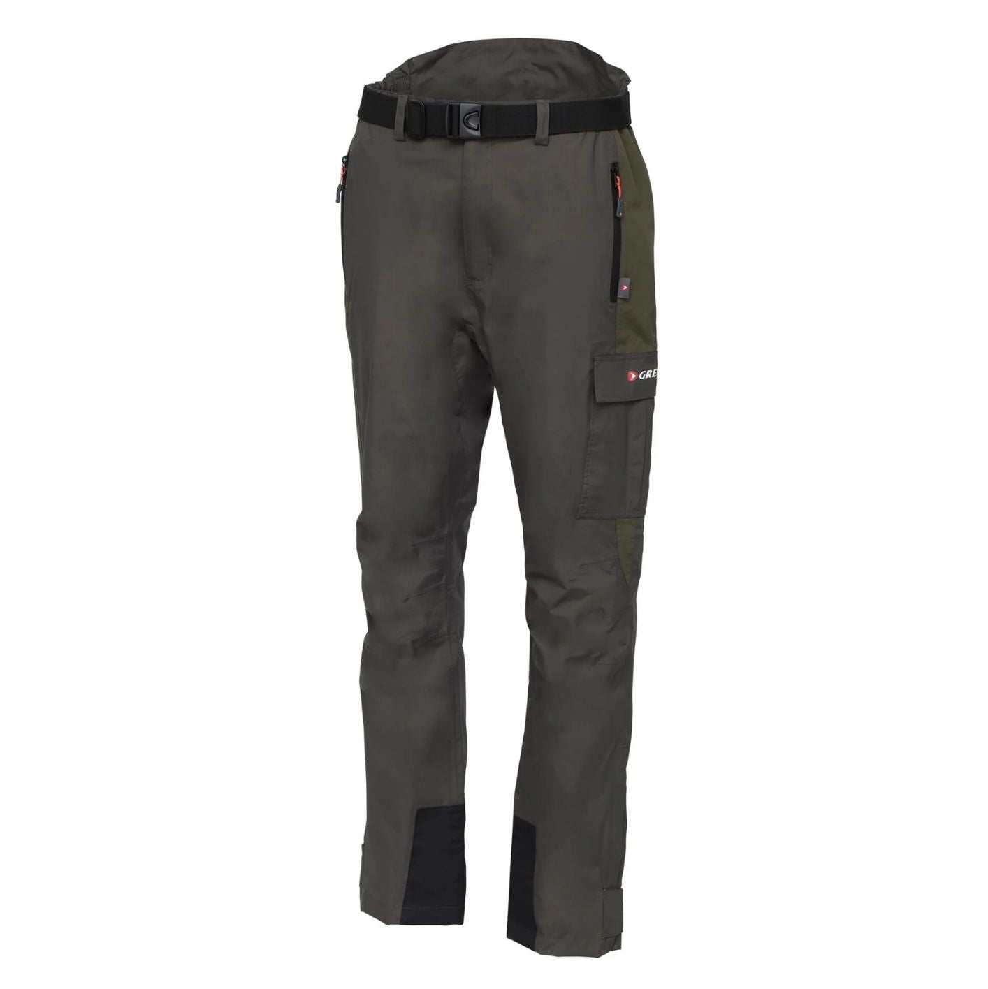 Greys Fin Fishing Trousers