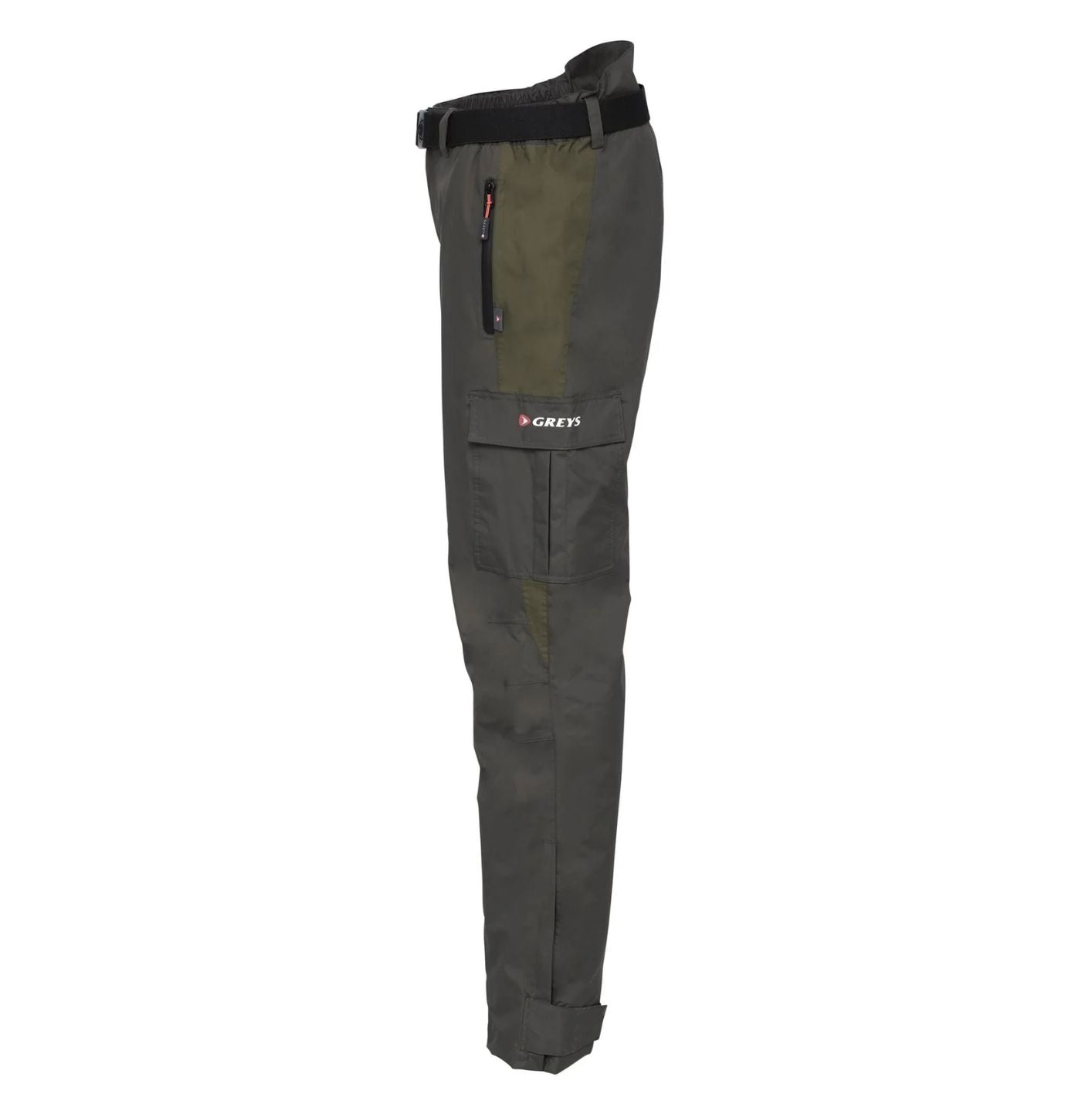 Greys Fin Fishing Trousers