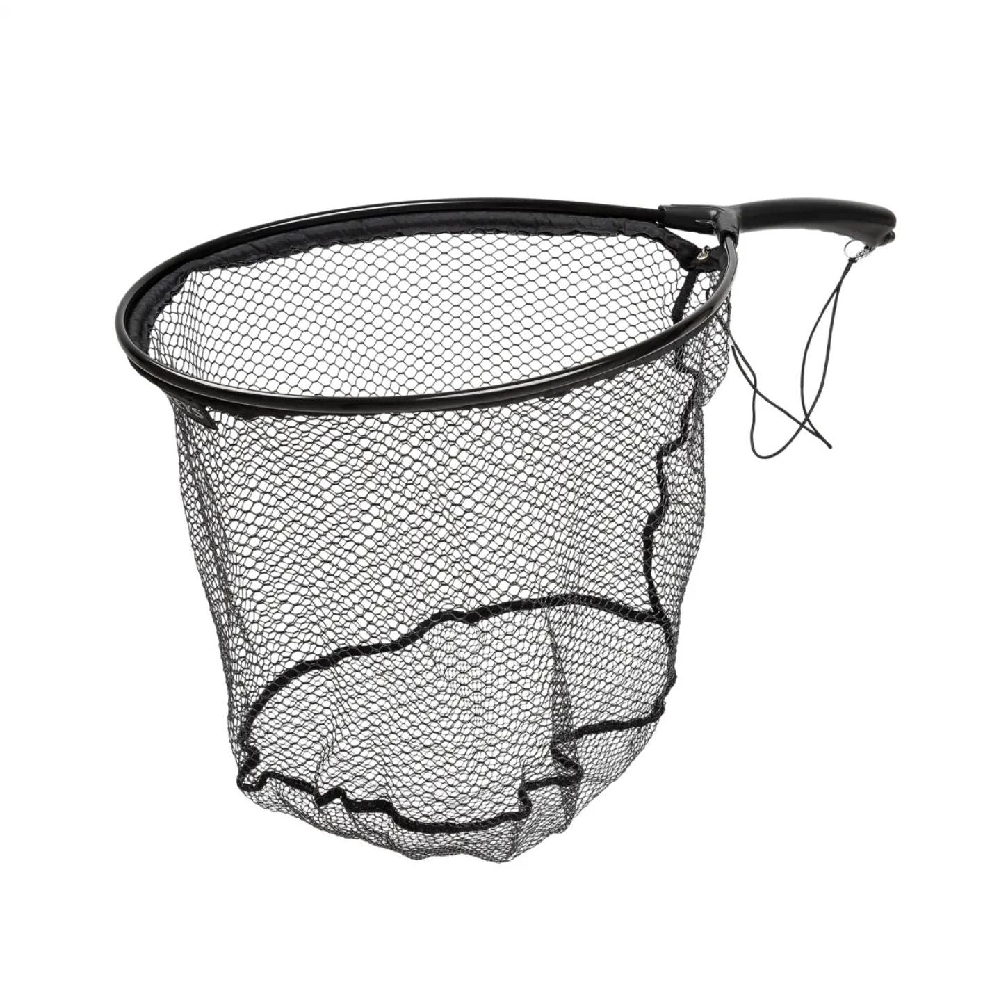 Greys GS Scoop Net
