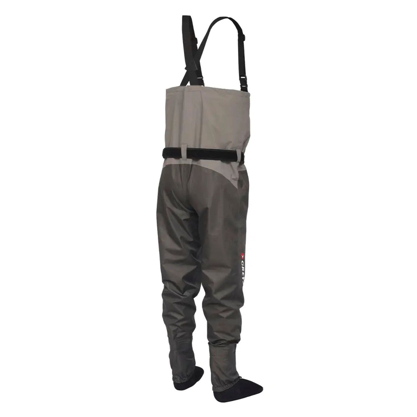 Greys Tital Åndbare Stockingfoot Waders