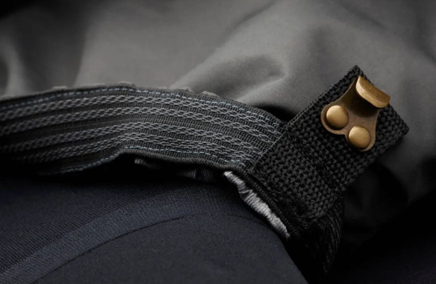 Greys Tital Åndbare Stockingfoot Waders