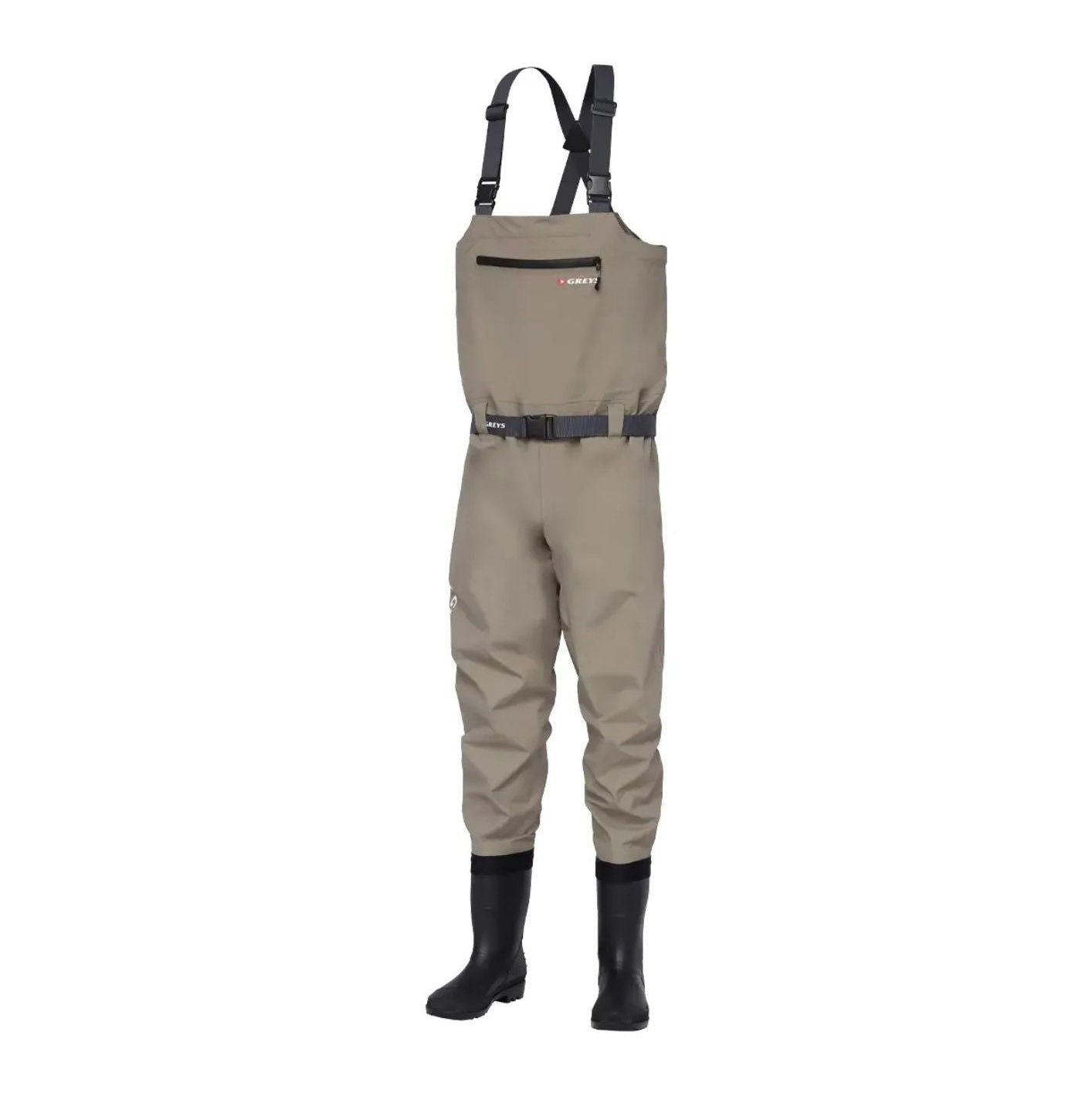 Greys Fin Waders