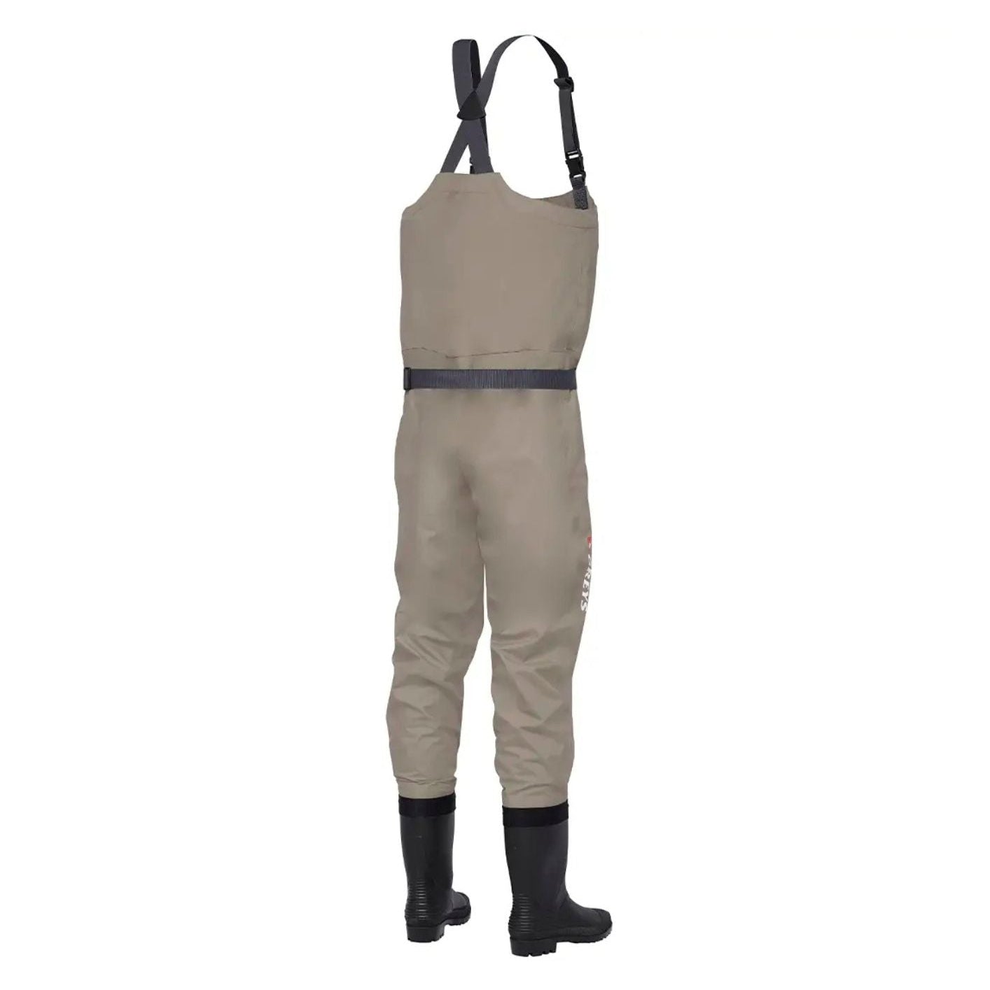 Greys Fin Waders