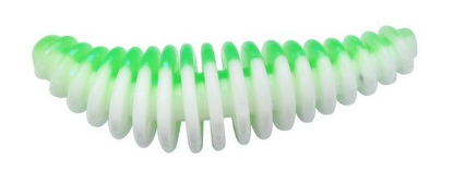 Powerbait Power Pupa