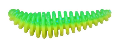 Powerbait Power Pupa