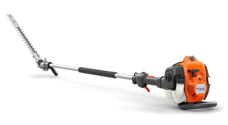 Husqvarna 525HE4 stanghækkeklipper