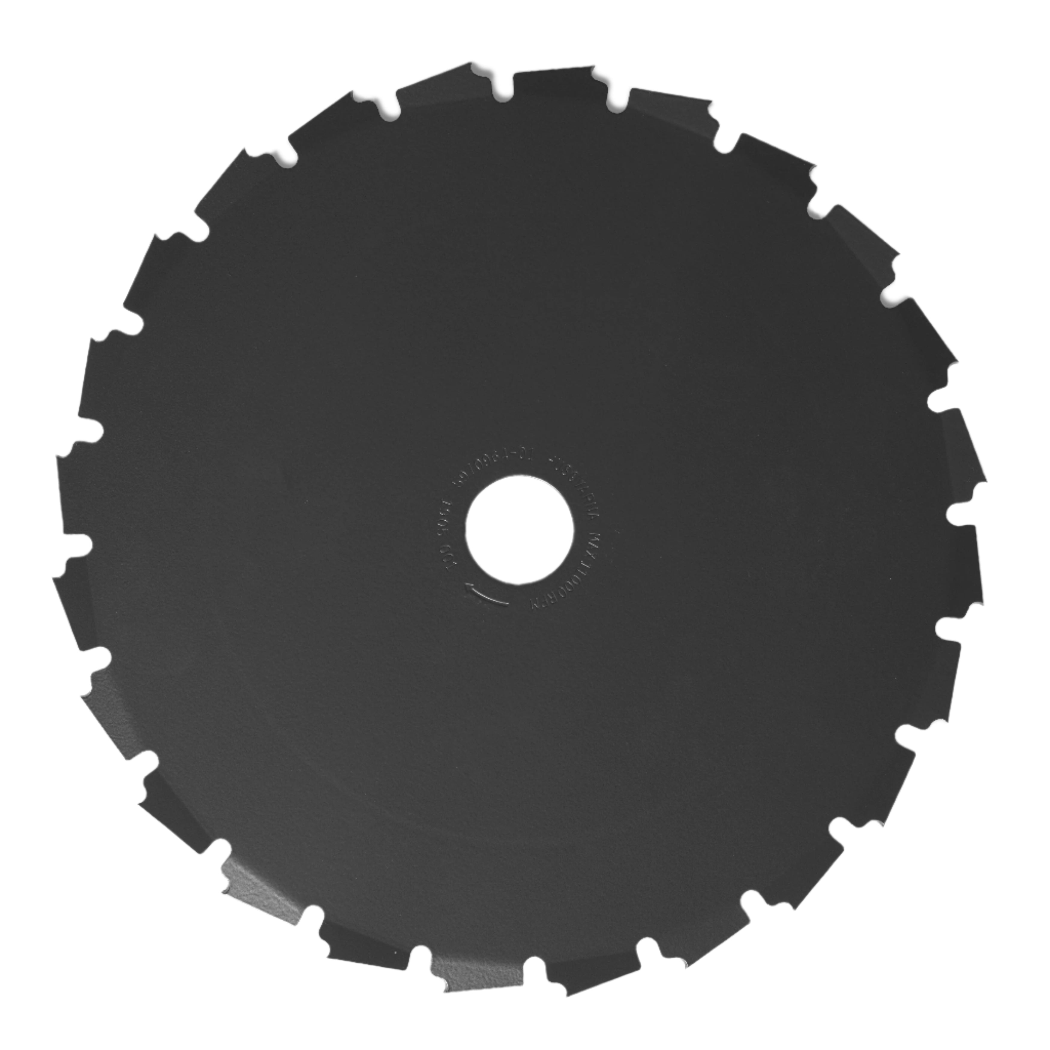 Husqvarna Savklinge SCARLETT 225 mm, 1"  24T