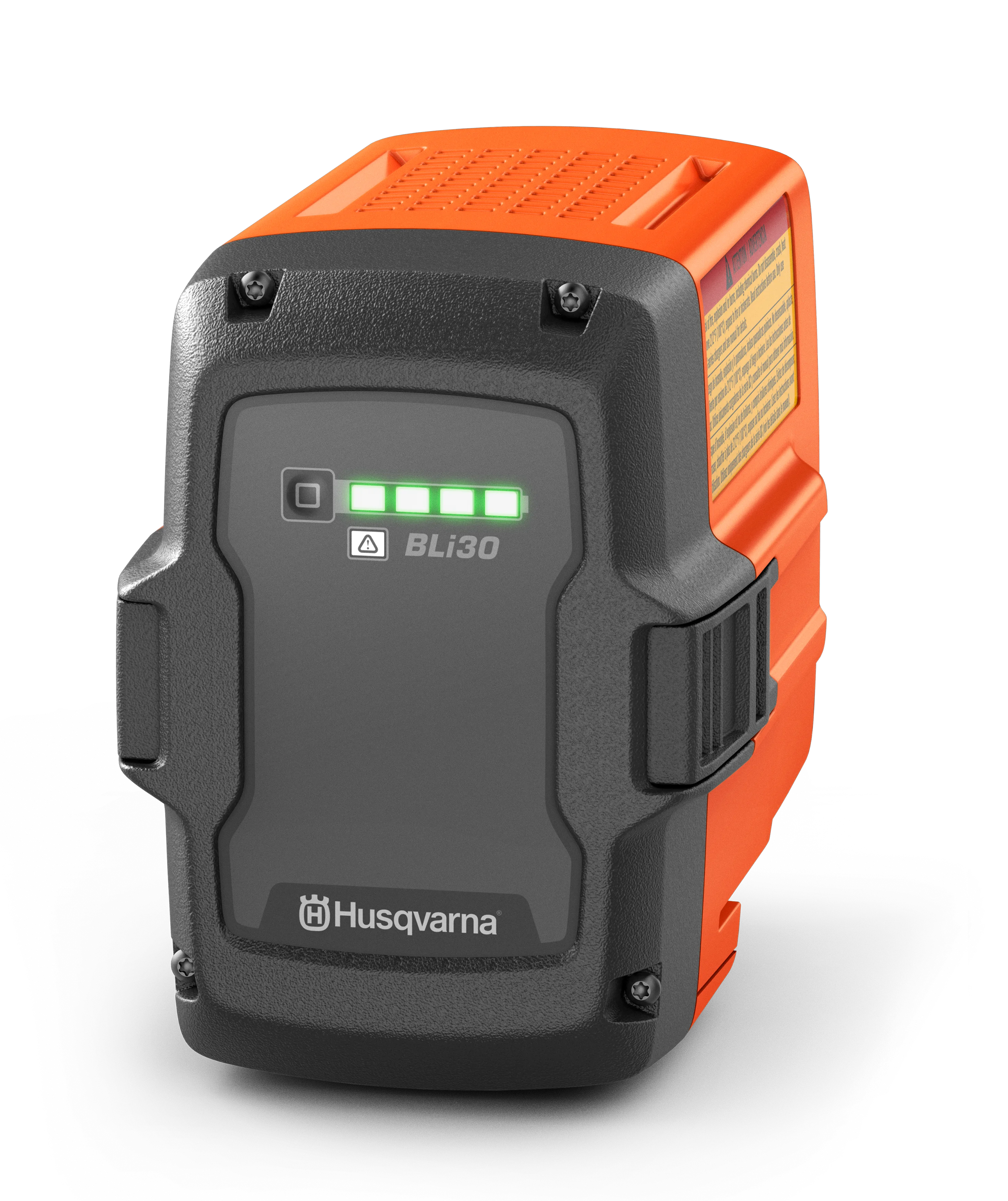 Husqvarna BLI30 Batteri 7,5AH, 36V