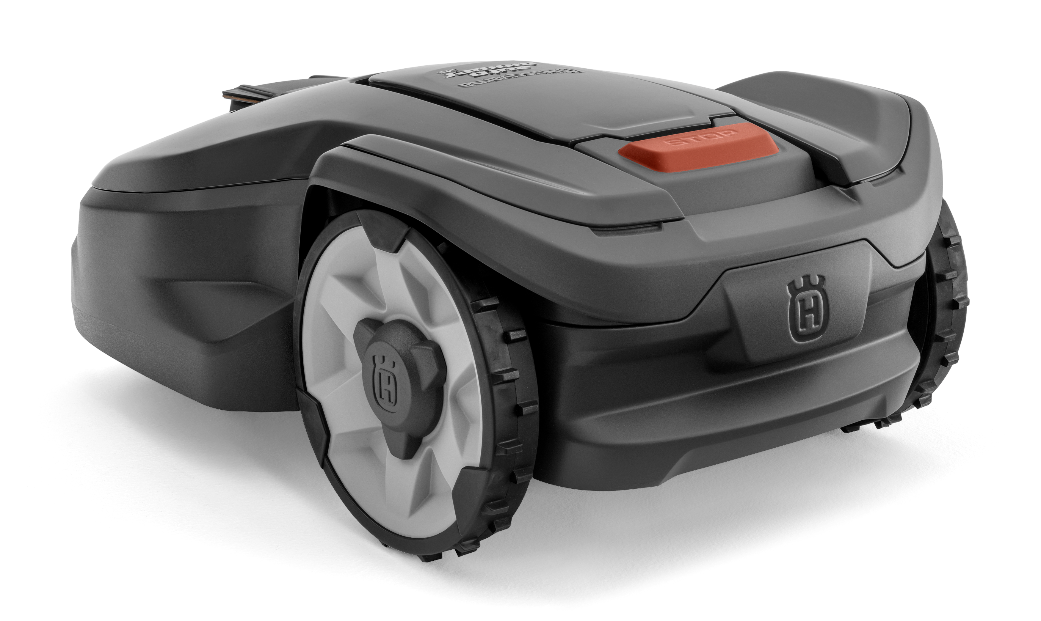 Husqvarna Automower 310 Mark II