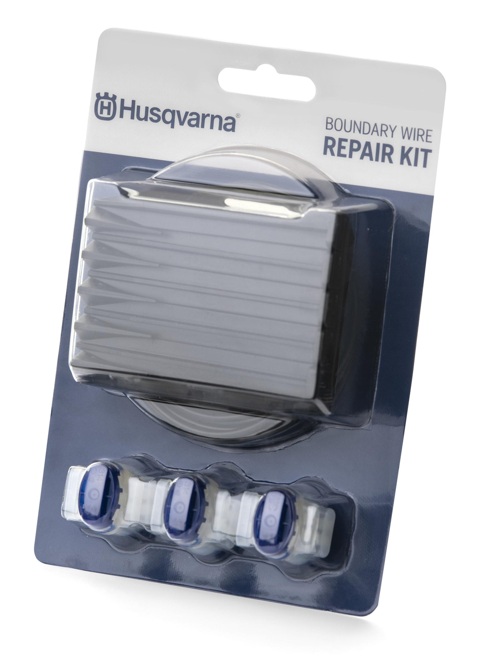 Husqvarna Rep.Kit for Kabelbrud