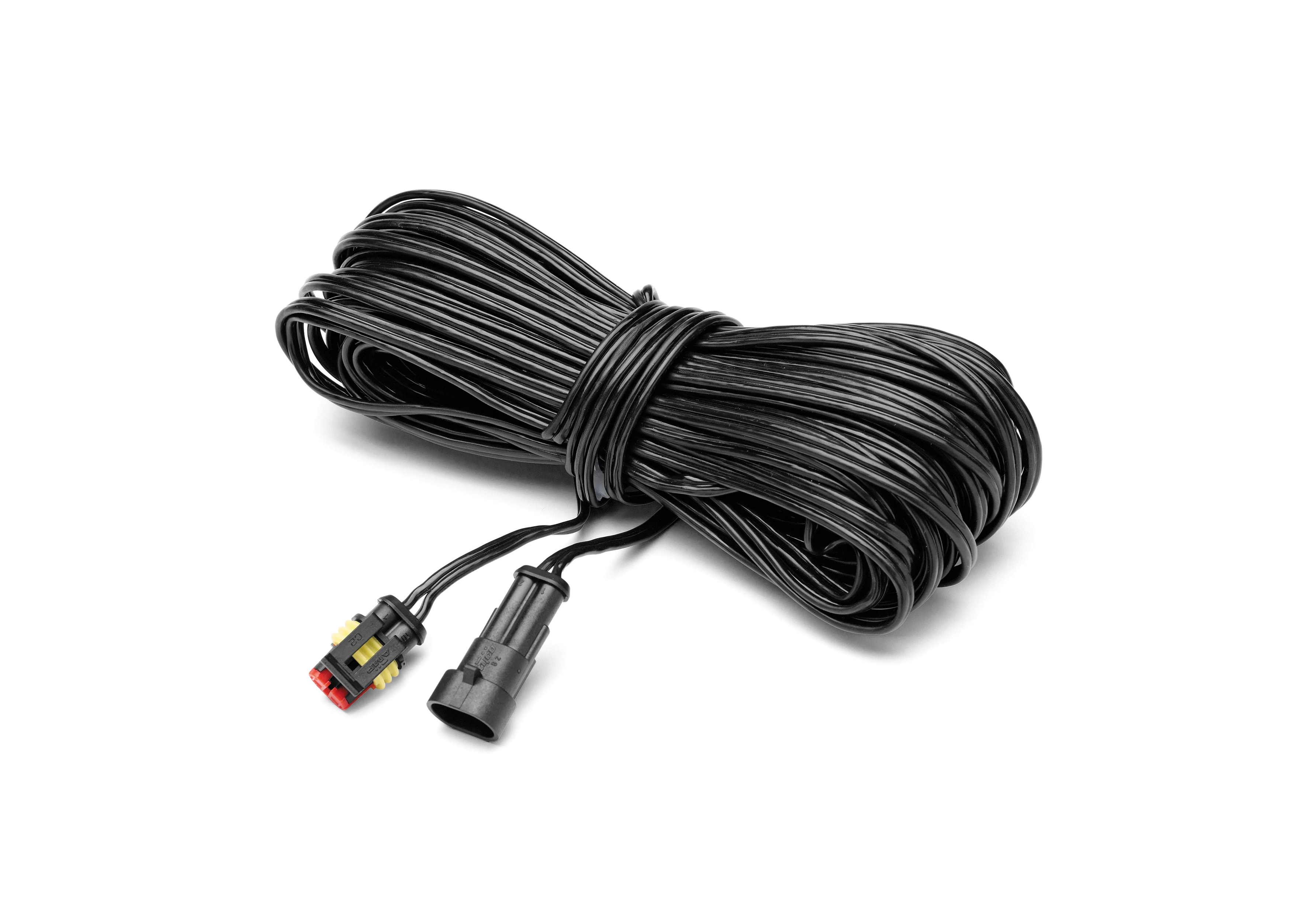 KABEL