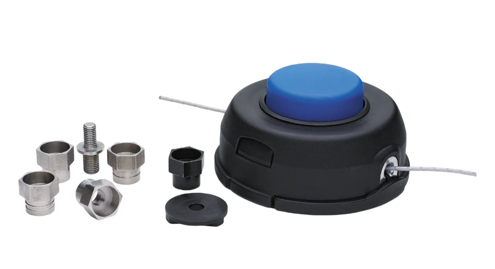 Trimmerhoved  T35 Universal