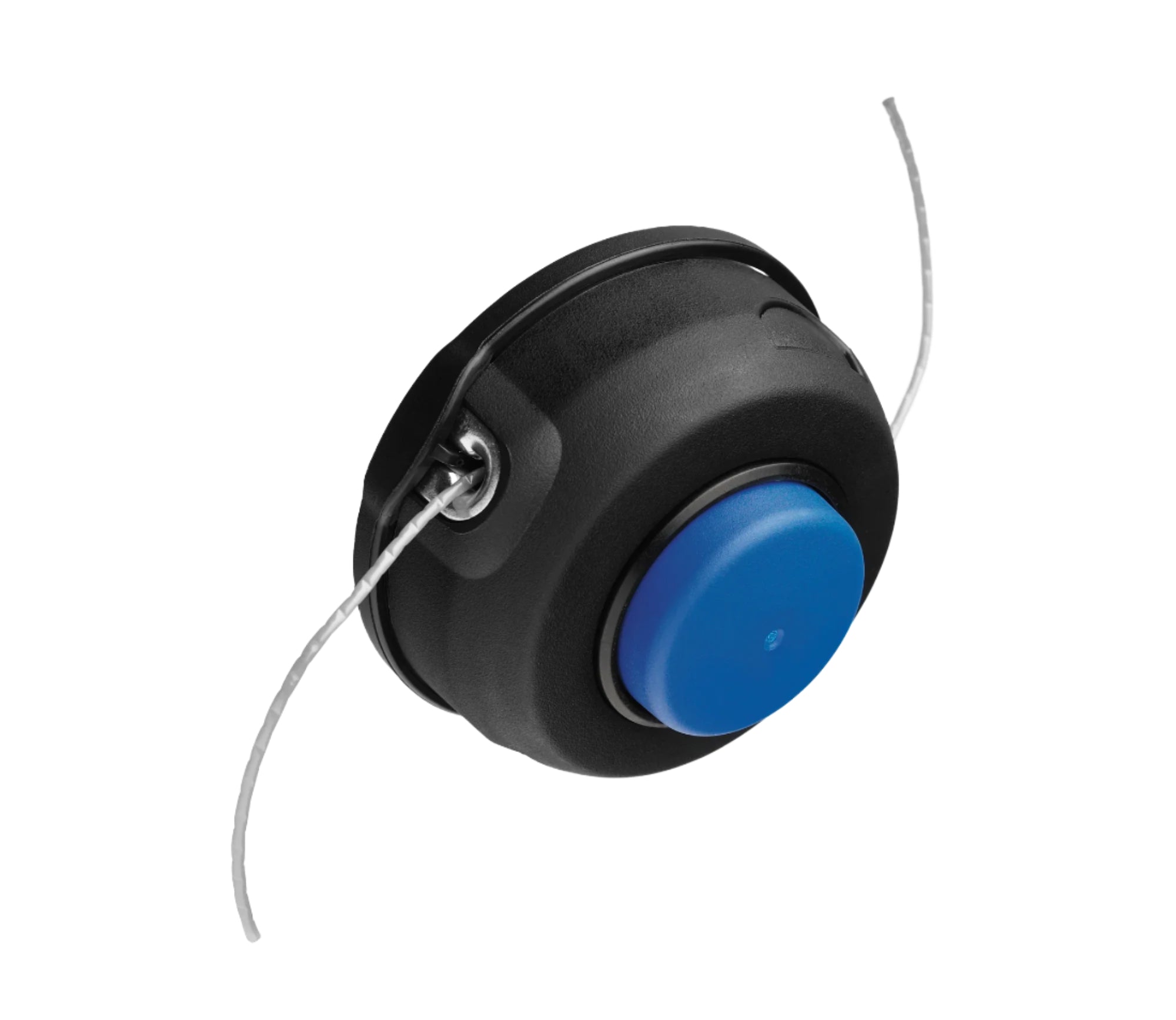 Husqvarna Trimmerhoved T25B M10 Batteri