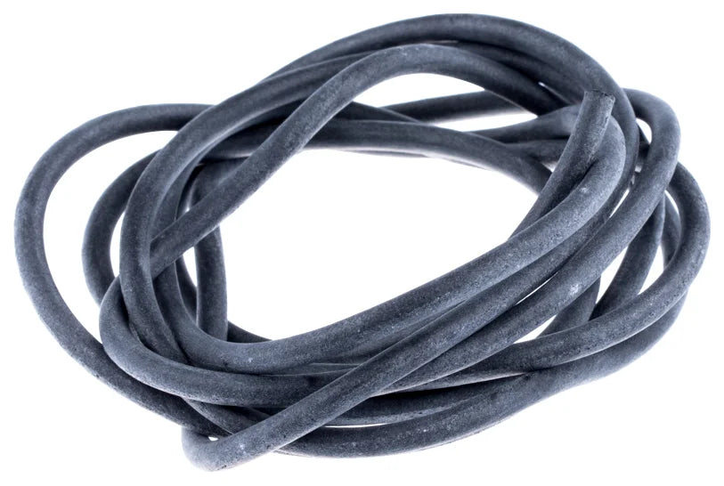 TÆTNINGSLISTE 1 STK  4,0 MM