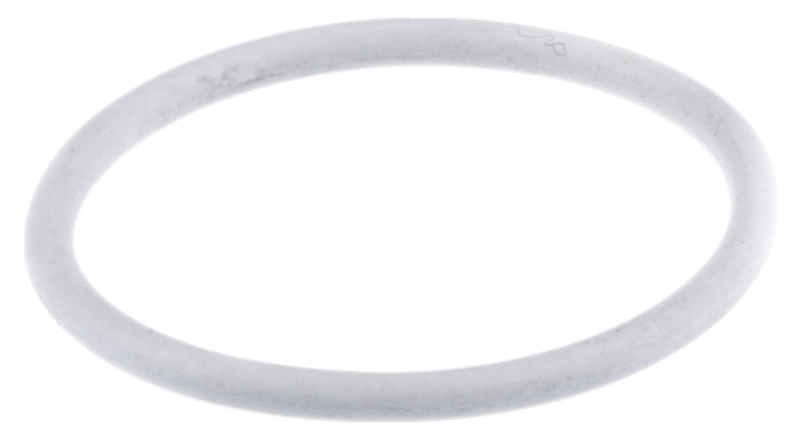 O-RING  LIGHT GREY