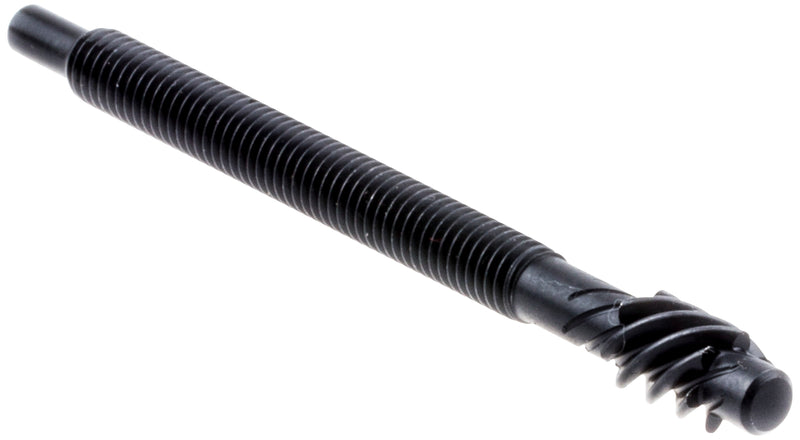 SNEKKESKRUE