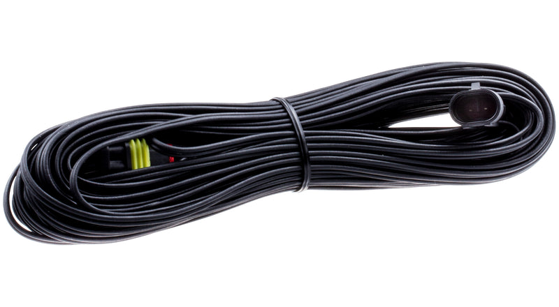 KABEL 20 M 440/450