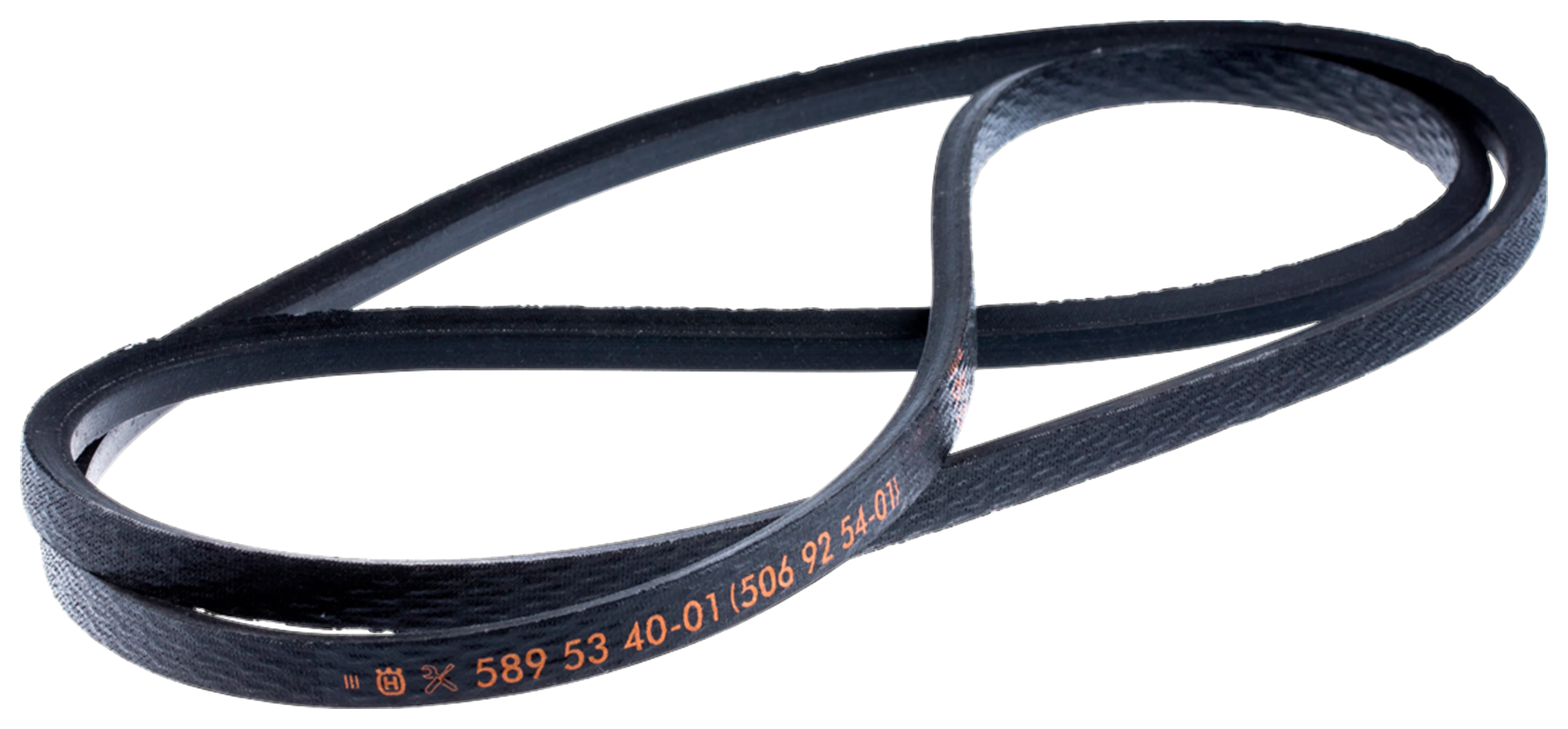 Rem 5069254-01