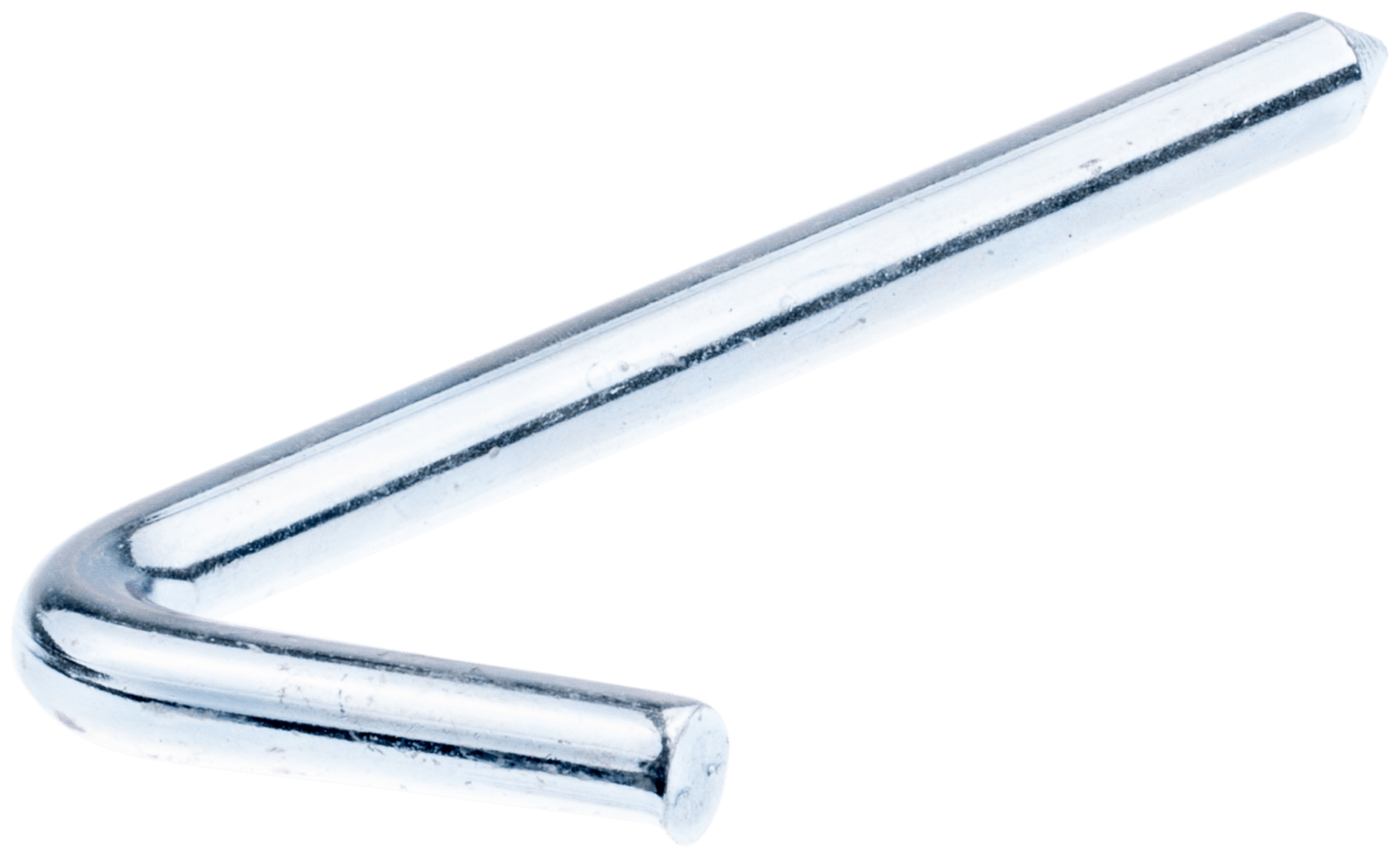 Pin