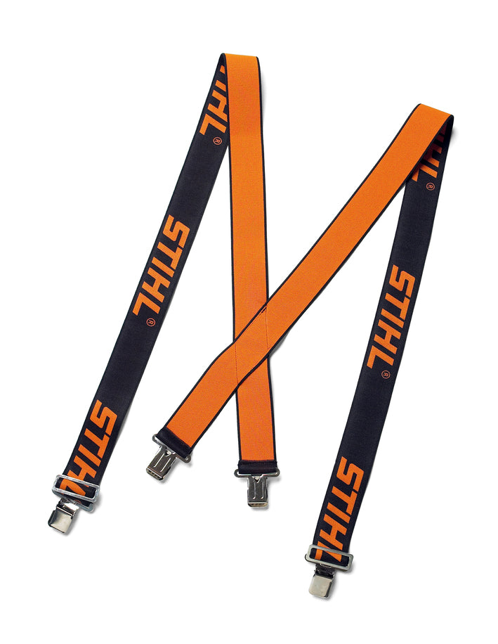 Stihl Seler M/Clips