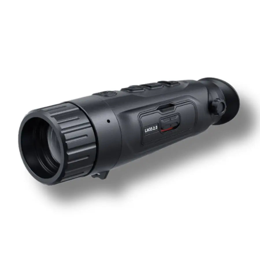 Hikmicro Lynx 2.0 LH35 2.0