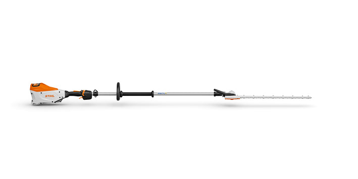 Stihl HLA 135 Stanghækkeklipper Lang