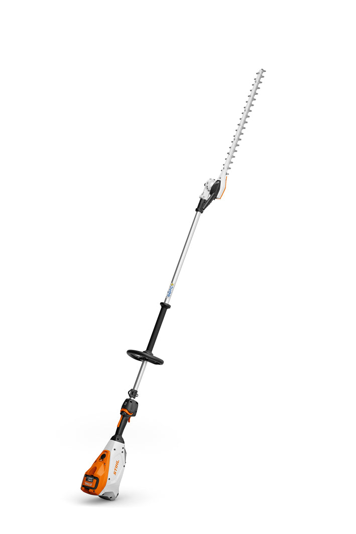 Stihl HLA 135 Stanghækkeklipper Lang