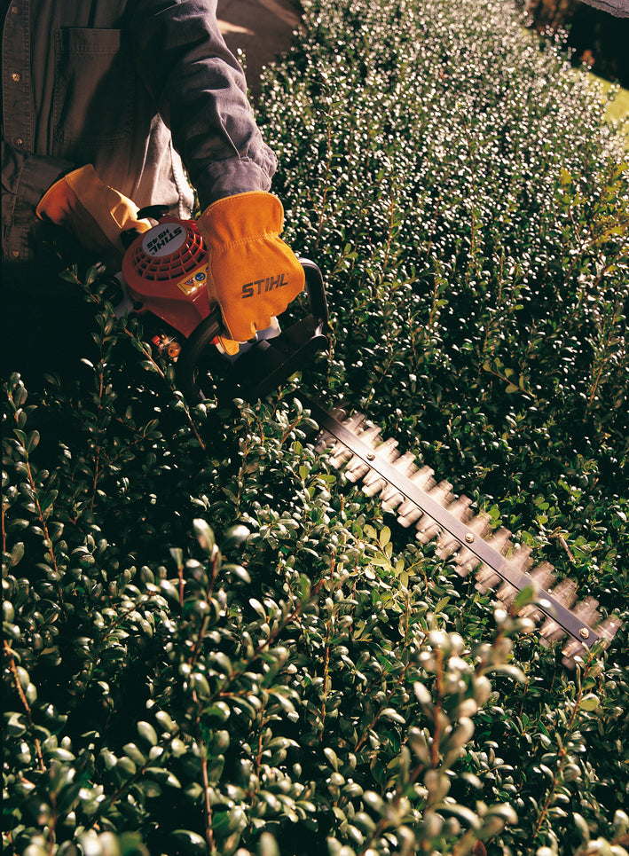 Stihl HS 45 Hækkeklipper 600 mm