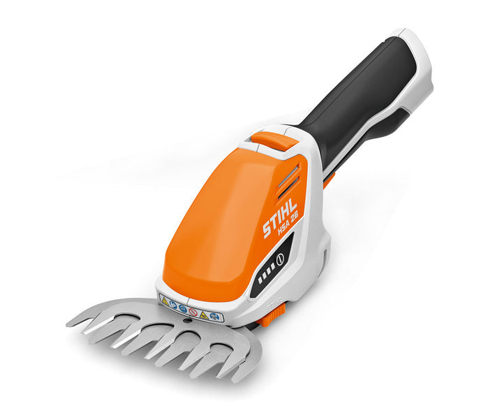 Stihl HSA 26 Busktrimmer