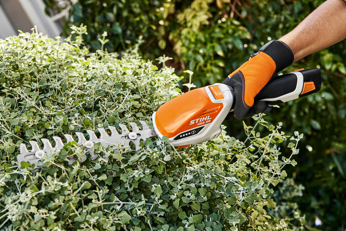 Stihl HSA 26 Busktrimmer