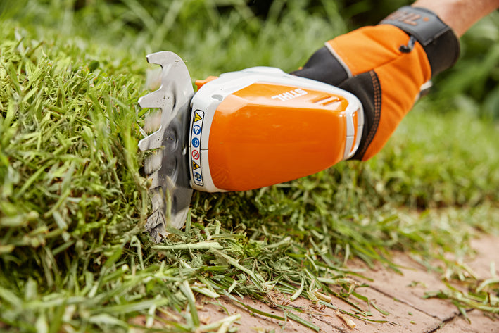 Stihl HSA 26 Busktrimmer