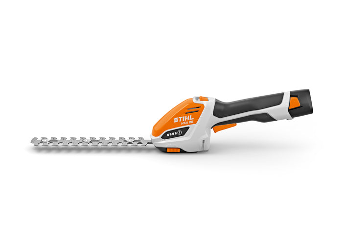 Stihl HSA 26 Busktrimmer