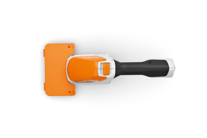 Stihl HSA 26 Busktrimmer
