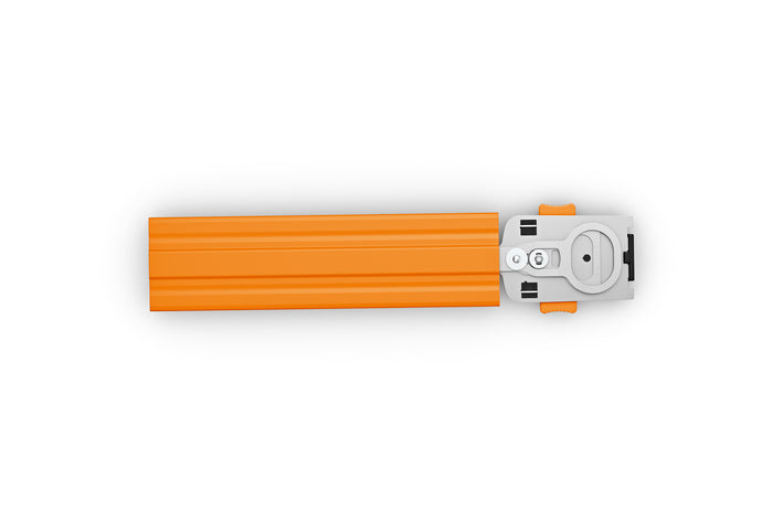 Stihl HSA 26 Busktrimmer