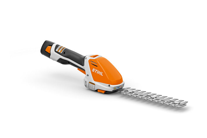 Stihl HSA 26 Busktrimmer