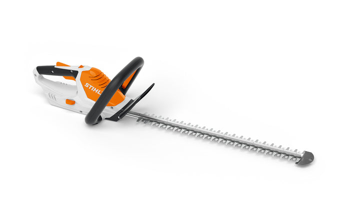 Stihl HSA 40 Hækkeklipper sæt