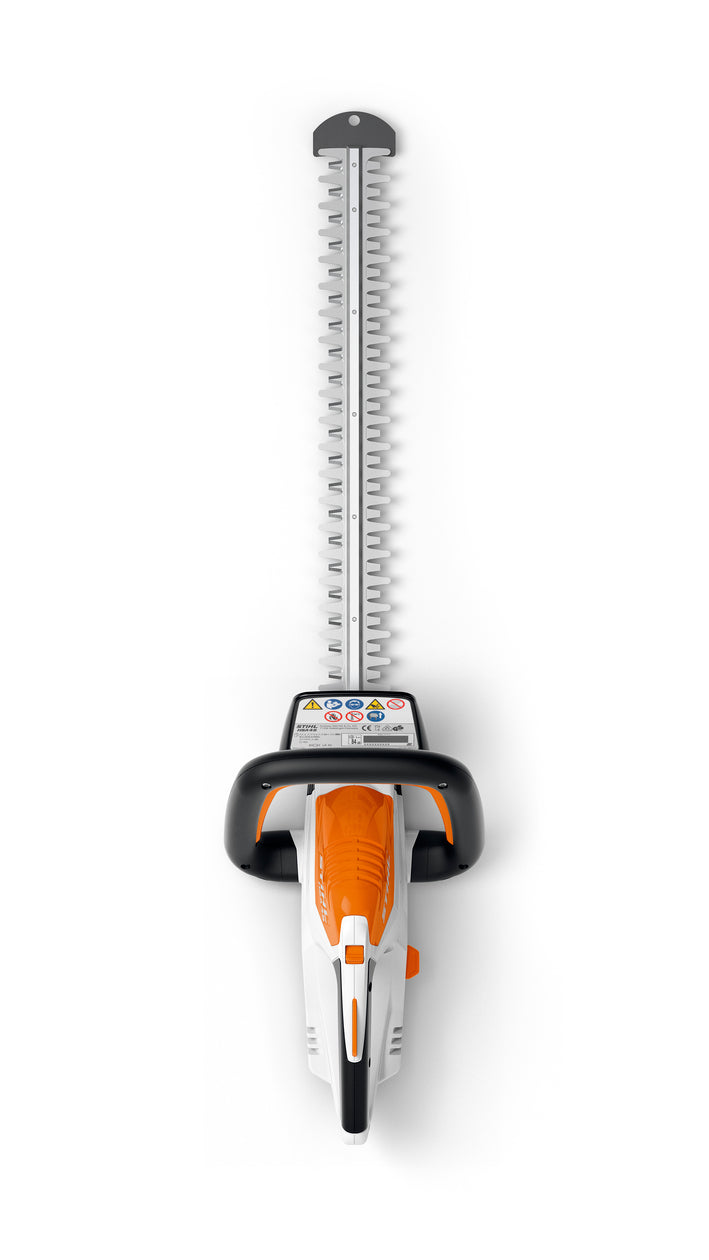 Stihl HSA 45 Hækkeklipper