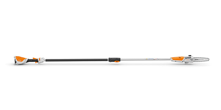Stihl HTA 50 Stangsav Komplet