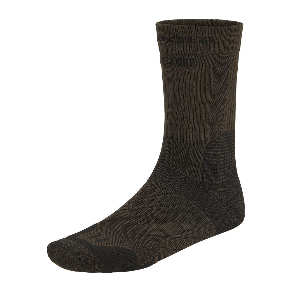 Härkila Trail Socks