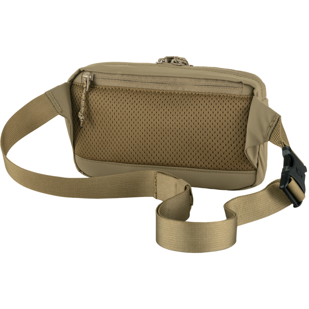 High Coast Hip Pack