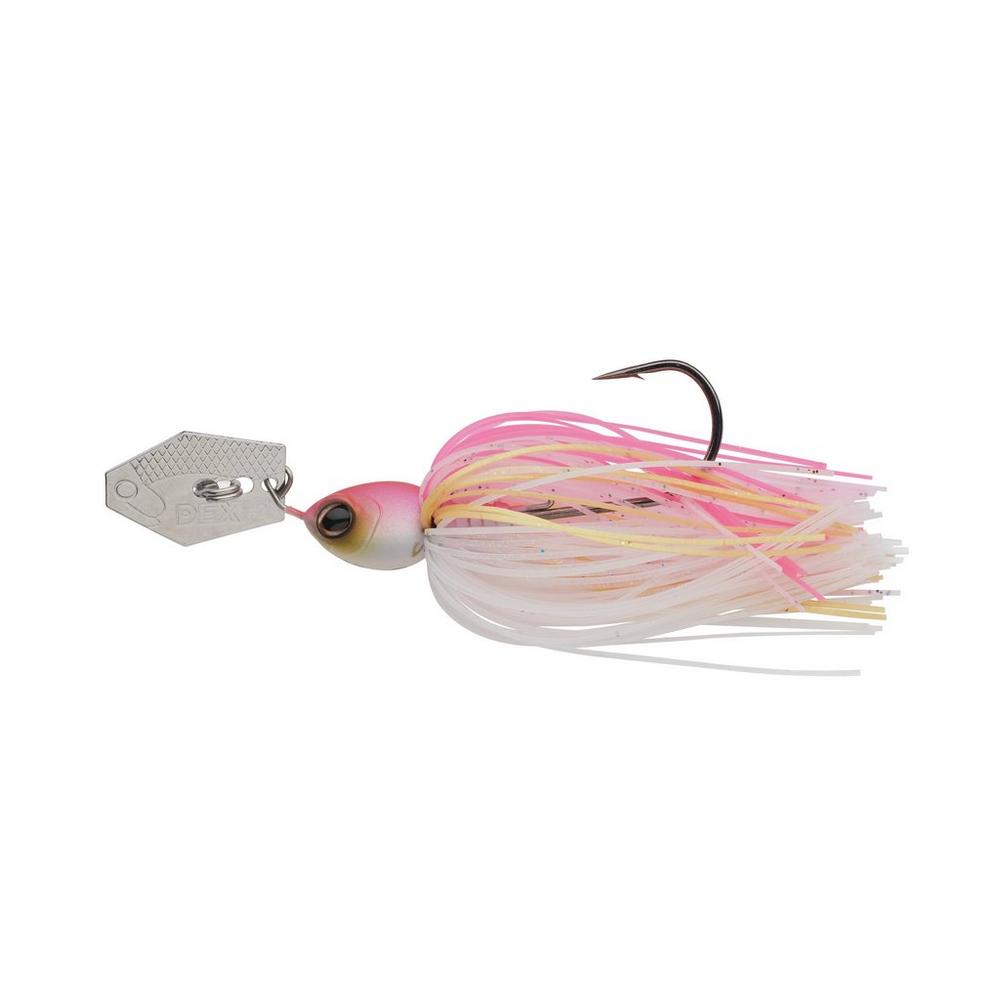 Dex Chatterbait 14g