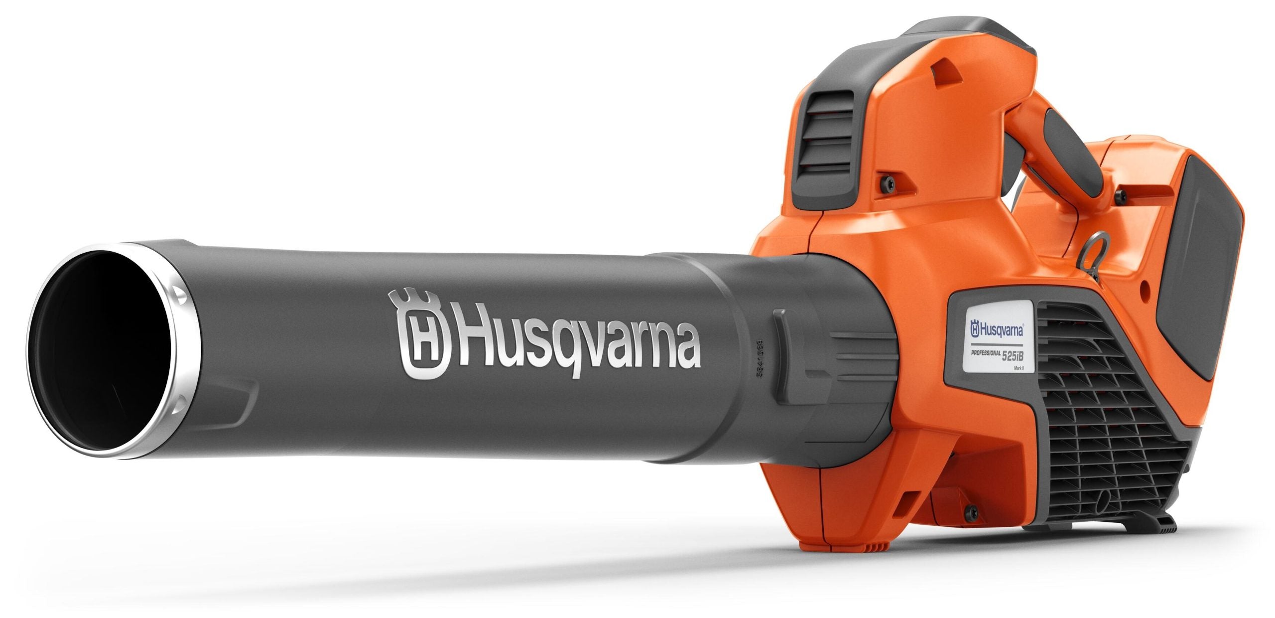 Husqvarna 525iB Mark II