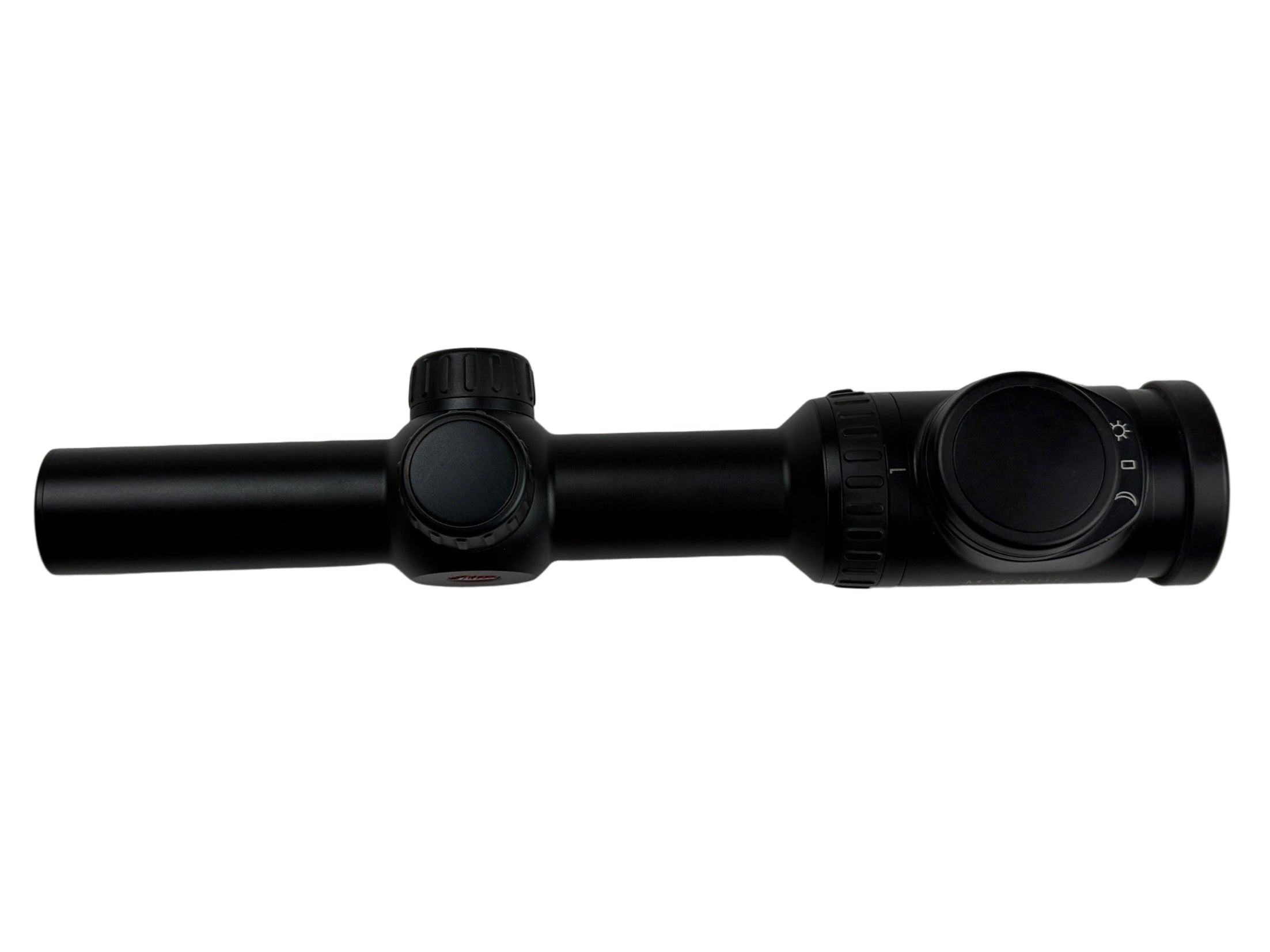 Brugt Leica Magnus 1-6x24