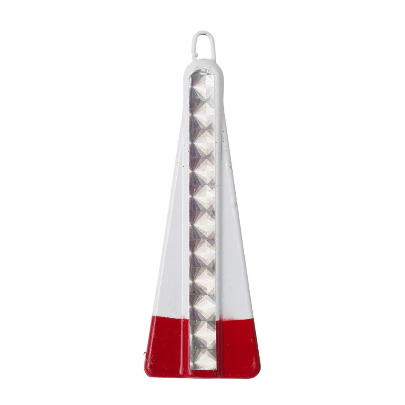 KINETIC HERRING SINKER
